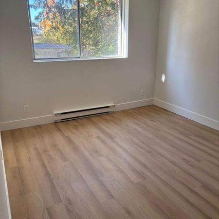 2 CH - 1 SDB - Gatineau - $1,695 /mo - Photo 3