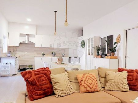 Moradia T7 em Santarém - Photo 4