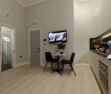 Apartment EG37-2 - Photo 6