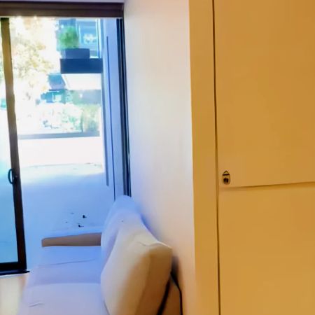 3 Carlton St, Sydney - Photo 4