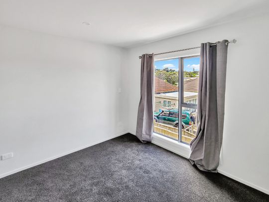 Titahi Bay - Photo 1