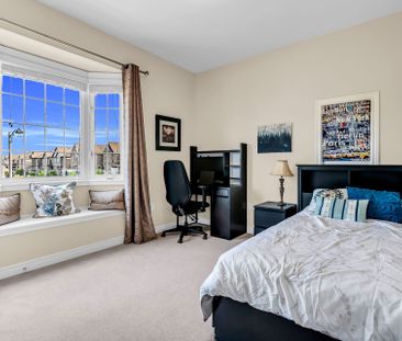 For Lease - 325 Sixteen Mile Drive Unit# Upper Level, Oakville, Ont... - Photo 2