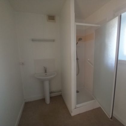 Appartement 4 pièces - Photo 4