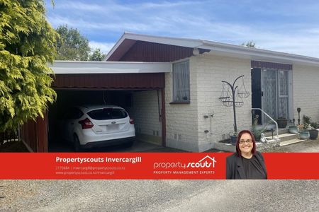 Home sweet home - Photo 3