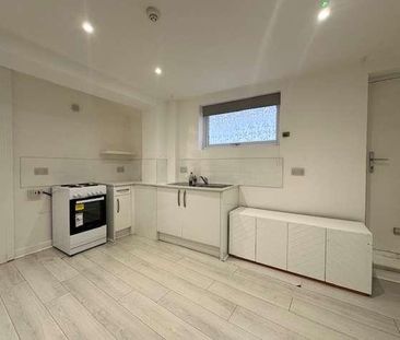 Barrow Street, St. Helens, WA10 - Photo 1