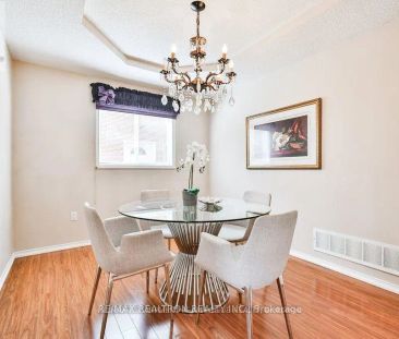 1038 WINDSOR HILL BOULEVARD - Photo 5