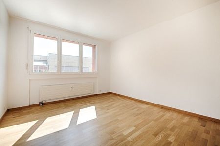 Your new oasis of well-being! - Photo 5