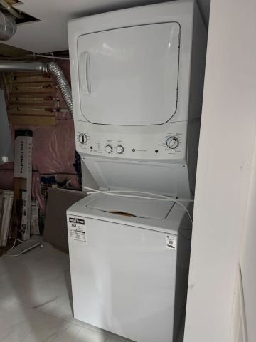 For Lease - 48 Sapwood Crescent Unit# lower, Brampton, Ontario - Photo 5