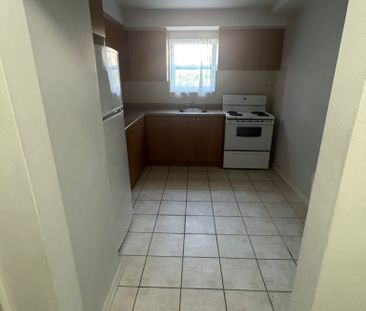 For Lease - 55A Long Branch Avenue Unit# 101, Toronto, Ontario - Photo 2