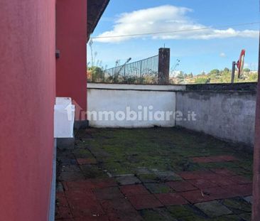 Loft via San Giuseppe, Sanbuco, Viagrande - Photo 2