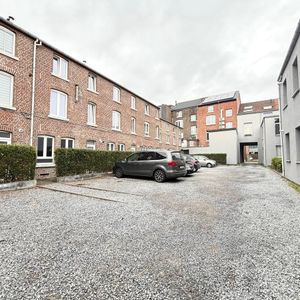 Huis te huur in Liège voor € 600 met 2 slaapkamers - foto 3