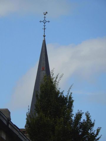 Gezellige en ruime burgerwoning - Foto 4