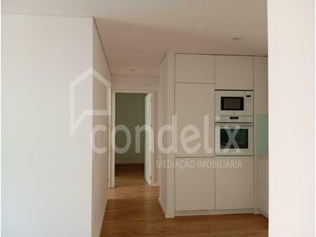 Apartamento T2 em Porto - Foto 4