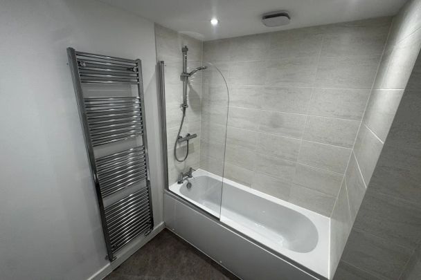 Canons Close - Photo 1