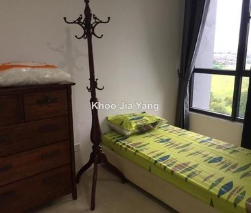 O'hako Residence, BANDAR PUCHONG JAYA, Puchong - Photo 4