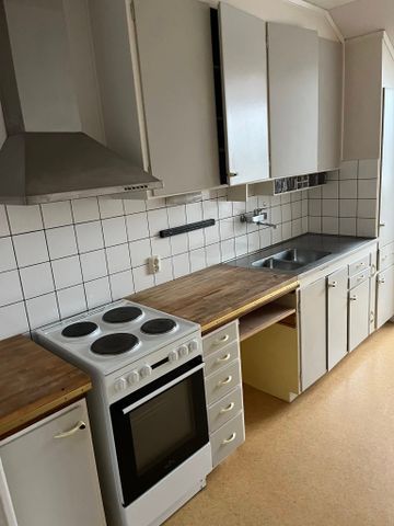 Fänestadsvägen 8 - Photo 3