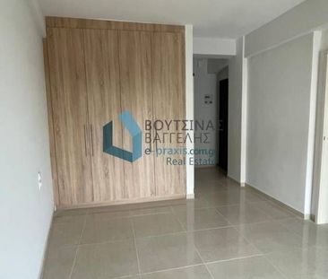 Studio/Γκαρσονιέρα για ενοικίαση Ψαροφάϊ (Πάτρα) - Φωτογραφία 1