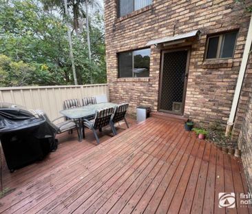 1/6 Lea Close, Coffs Harbour - Photo 4