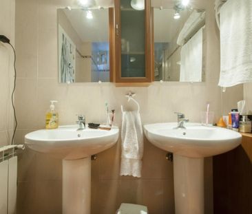 Casa o chalet de alquiler en Villafranca del Castillo - Photo 3