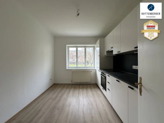 Unbefristetes Miethaus unweit von Krems! - Foto 1