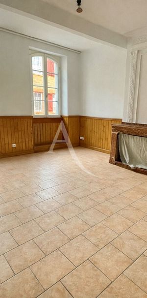 Location Appartement 1 pièce 29m² - Photo 1