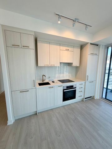 For Lease - 634 Church Street Unit# 1905, Toronto, Ontario - Photo 5