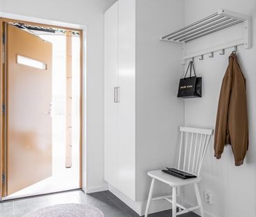 Björksäter 5 E - Photo 3