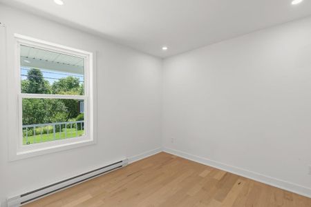 Appartement à louer - Photo 2