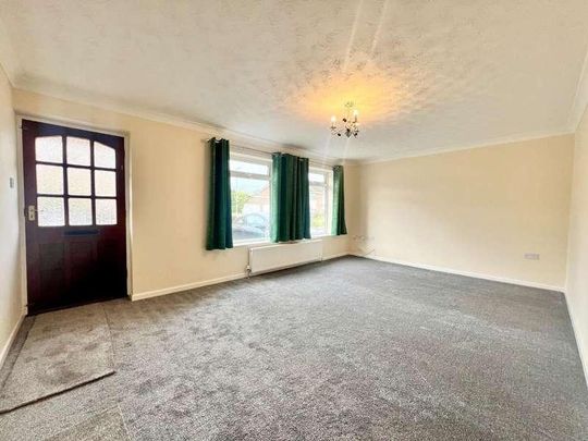 Upton Lane, Littleport, CB6 - Photo 1