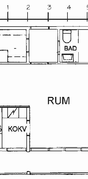 Sorgenfrivägen 39, Östra Sorgenfri - Photo 2