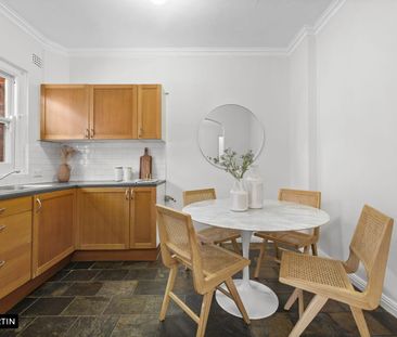 4/66 Henrietta Street, Waverley, NSW 2024 - Photo 1