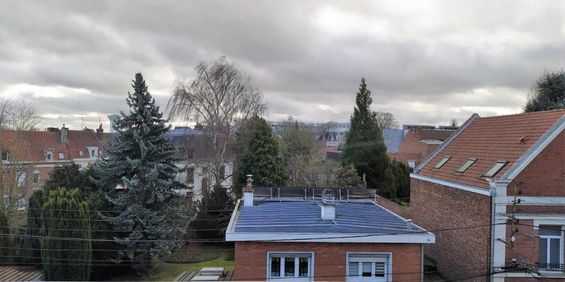 GRAND STUDIO EN HYPER CENTRE - Photo 3