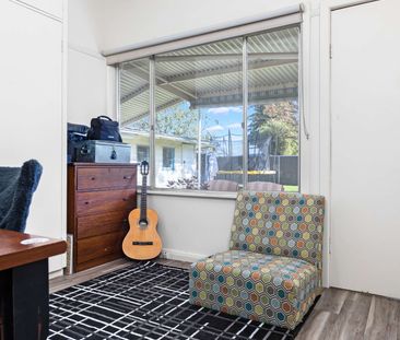 15 Floral Avenue - Photo 1