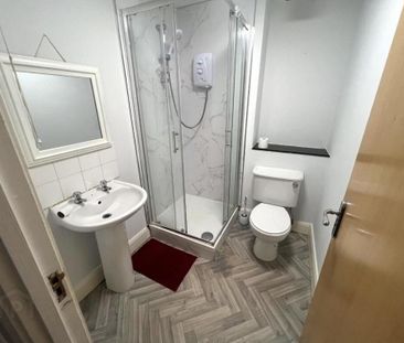 C3.4 Whitehall Square, Belfast, BT12 5EG - Photo 6