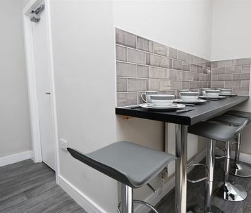 1 bed house share to rent in Dall Street, Burnley, BB11 - Photo 6