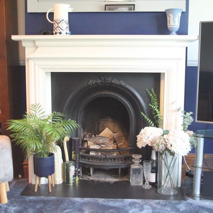 5 bedroom house to rent - Photo 1