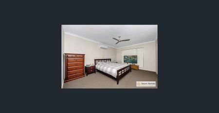 Spacious Family Living in the Heart of Sanctum - Photo 4