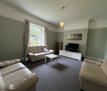 7 bedroom house share to rent - Photo 5