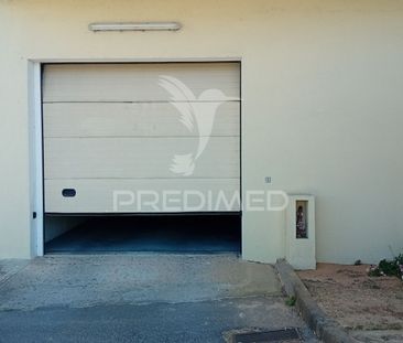 Apartamento T2 em Faro - Photo 3