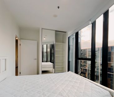 2 bed 2 bath-1006-bed2 - Photo 2