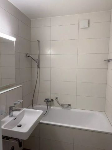 Appartement de 2.5 pcs rénové et bien situé à Prilly - Foto 5