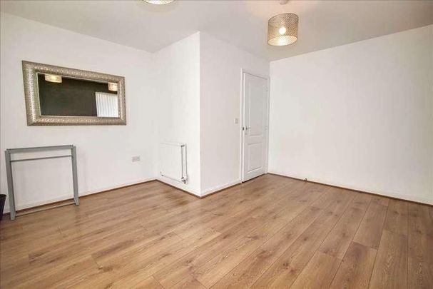 Bellshiel Grove, Benwell, Newcastle Upon Tyne, NE15 - Photo 1