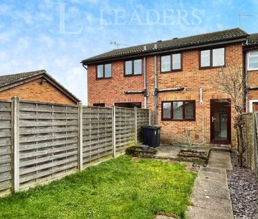 Blackthorn Walk, Waterlooville, PO7 - Photo 6