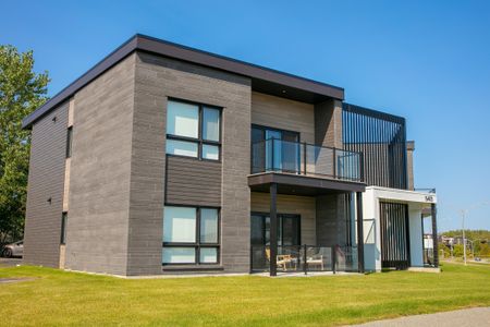 5413, boul. René-Lévesque #101, Sherbrooke (Rock Forest | St-Élie) - Photo 4