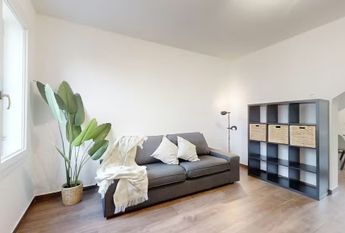 Via Giambellino, Padova, Veneto 35129