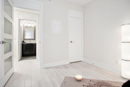 For Lease - 32 Davenport Road Unit# 311, Toronto, Ontario - Photo 5