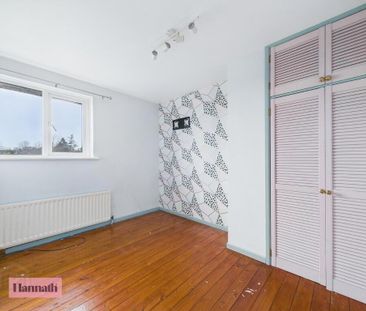 21 Sheridan Green, Portadown, Craigavon, BT63 5BN - Photo 4