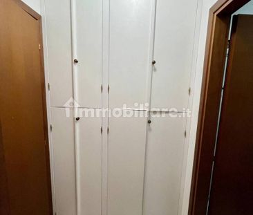 Bilocale via dei Narcisi, 56128, Tirrenia, Pisa - Photo 2