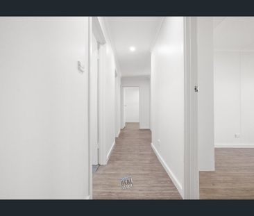 Big on Looks + Big on Features! - Photo 5