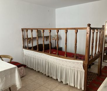 Μονοκατοικία για ενοικίαση Κέντρο (Αγία Βαρβάρα) - Photo 6